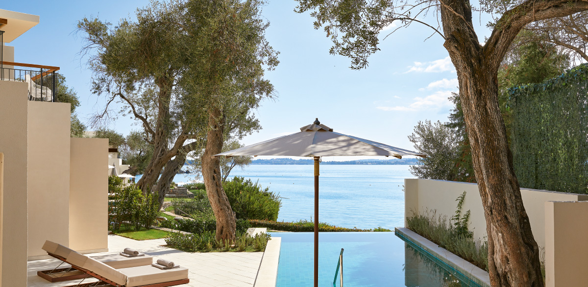 03-two-bedroom-beachfront-villa-private-pool-views-to-the-ionian